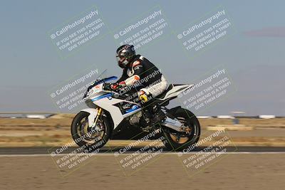 media/Nov-06-2023-Lets Ride (Mon) [[98fce14742]]/A Group/2pm (Wheelie Bump)/